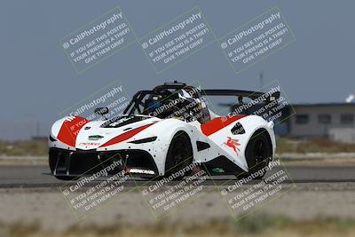 media/May-18-2025-VARA (Sun) [[43312b2602]]/Qualifying/Group 2/Sweeper turn/